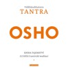 VIDŽŇÁNABHAIRAVA TANTRA - KNIHA TAJEMSTVÍ 112 KLÍČŮ