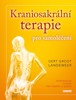 KRANIOSAKRÁLNÍ TERAPIE PRO SAMOLÉČENÍ - JEDNODUCHÁ CVIČENÍ..