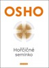 HOŘČIČNÉ SEMÍNKO - REVOLUČNÍ UČENÍ JEŽÍŠ