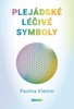 PLEJÁDSKÉ LÉČIVÉ SYMBOLY - SYMBOLY A ČÍSELNÉ ŘADY