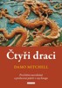 ČTYŘI DRACI - PROČIŠTĚNÍ MERIDIÁNŮ