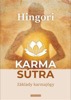 KARMA SÚTRA - ZÁKLADY KARMAJÓGY