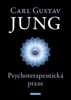 PSYCHOTERAPEUTICKÁ PRAXE