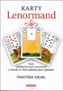 KARTY LENORMAND