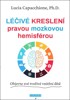LÉČIVÉ KRESLENÍ PRAVOU MOZKOVOU HEMISFÉROU