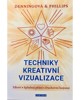 TECHNIKY KREATIVNÍ VIZUALIZACE