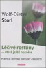 LÉČIVÉ ROSTLINY KTERÉ JEŠTĚ NEZNÁTE