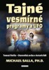 TAJNÉ VESMÍRNÉ PROGRAMY A UFO