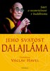 JEHO SVATOST DALAJLÁMA - SMRT A NESMRTELNOST