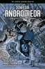 DOKTOR ANDROMEDA A KRÁLOVSTVÍ ZTRACENÝCH ZÍTŘKŮ