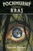 POCHMURNÝ KRAJ 8 - NENÁVRATNO