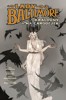 LADY BALTIMORE 1 - KRÁLOVNY ČARODĚJEK