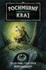 POCHMURNÝ KRAJ ODKAZ 1 - NÁŘEK MRTVÝCH