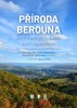 PŘÍRODA BEROUNA