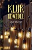 KLUK ODVEDLE