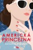 AMERICKÁ PRINCEZNA