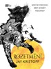 ROZETMĚNÍ