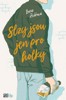 SLZY JSOU JEN PRO HOLKY