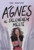 ÁGNES VE SKLENĚNÉM MĚSTĚ