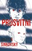 PRŮSVITNÍ - ROMANTICKÁ BALADA V RYTMU TŘÍ BAREV