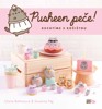 PUSHEEN PEČE! KUCHTÍME S KOŠIŠTOU