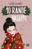 10 RANDE NASLEPO