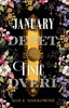 JANUARY A DESET TISÍC DVEŘÍ