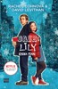 DASH & LILY - KNIHA PŘÁNÍ