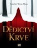 DĚDICTVÍ KRVE
