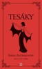 TESÁKY