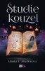 STUDIE KOUZEL