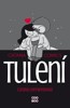 TULENÍ