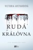 RUDÁ KRÁLOVNA
