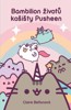 BAMBILION ŽIVOTŮ KOŠIŠTY PUSHEEN