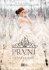 PRVNÍ (3.)