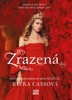 ZRAZENÁ  (ZASLÍBENÁ 2.)