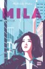 MILA: SKRYTÉ PRAVDY