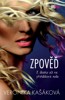 ZPOVĚĎ - Z DĚCÁKU AŽ NA PŘEHLÍDKOVÁ MOLA