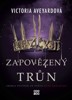 ZAPOVĚZENÝ TRŮN - SBÍRKA POVÍDEK ZE SVĚTA RUDÉ KRÁLOVNY