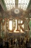 YORK: MECHANICKÝ DUCH