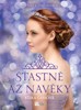 ŠŤASTNĚ AŽ NAVĚKY