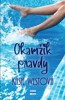 OKAMŽIK PRAVDY