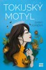 TOKIJSKÝ MOTÝL
