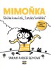 MIMOŇKA