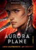 AURORA PLANE
