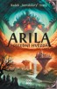 ARILA: POSLEDNÍ HVĚZDA (2.)