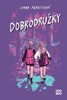 DOBRODRUŽKY