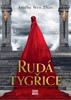 RUDÁ TYGŘICE 2.