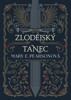 ZLODĚJSKÝ TANEC
