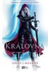 KRÁLOVNA STÍNŮ 4.